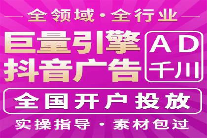 信息流广告的精准定位与效果优化案例分析